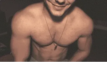 גייז שיחות הומואים